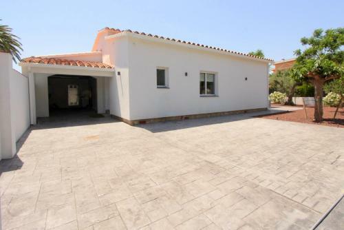 Villa Leon Inmo Carmanso 68 - 12262