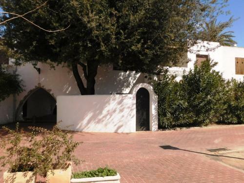 Apartamento Poblat Tipic I