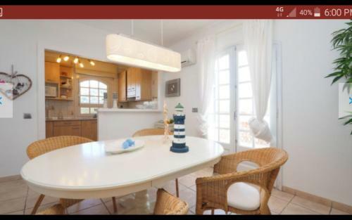 Porto Fino 29