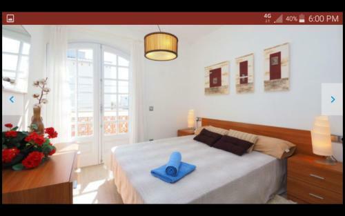 Porto Fino 29