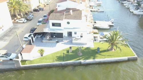 Porto Fino 29
