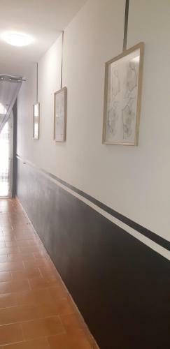 Apartamento Les Mimosas Vu Sur Canal