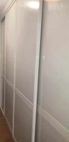 Apartamento Les Mimosas Vu Sur Canal