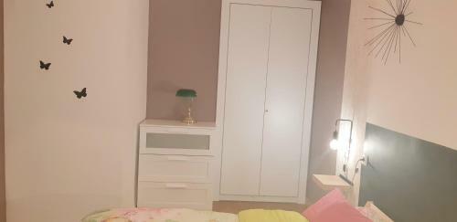 Apartamento Les Mimosas Vu Sur Canal