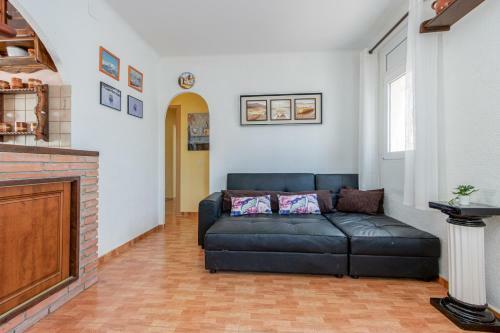 Villa Apart-rent Alberes Casa