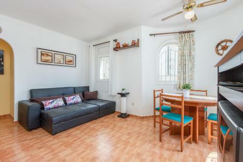 Villa Apart-rent Alberes Casa
