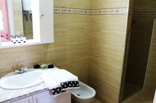 Apartamento Amplia Terraza Vistas Marina Ref 248