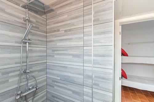 Apartamento Empurialola Gran Reserva 19-19