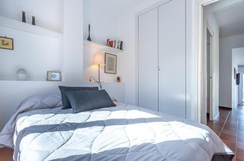 Apartamento Empurialola Gran Reserva 19-19