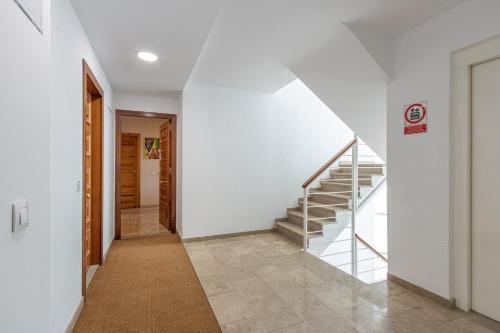 Apart-rent Apartament Port Grec 0162