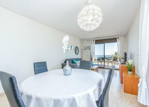 Apart-rent Mirablau Mar 0093
