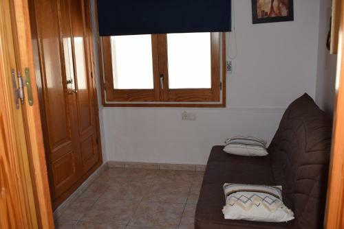 386-bonita Casa Con Piscina