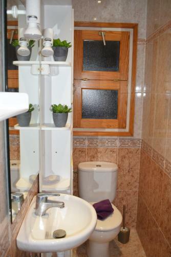 386-bonita Casa Con Piscina