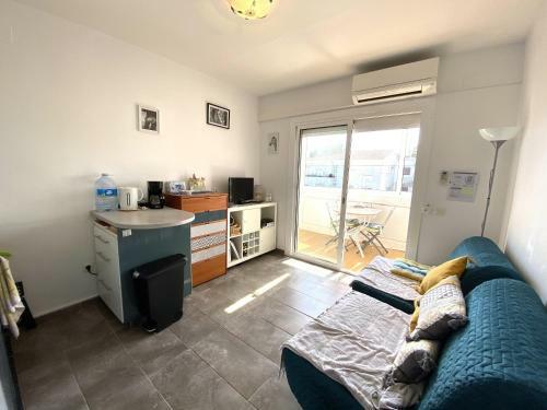 Apartamento Bahia 70 Piso Muy Cerca Del Mar