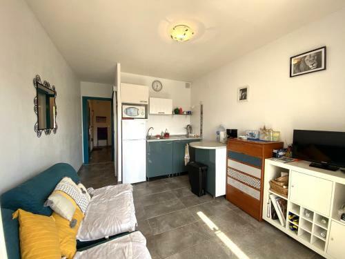 Apartamento Bahia 70 Piso Muy Cerca Del Mar