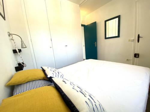 Apartamento Bahia 70 Piso Muy Cerca Del Mar