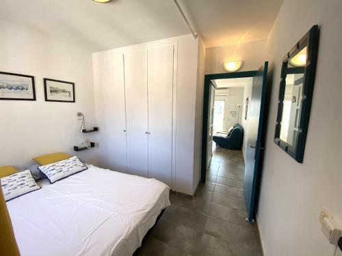 Apartamento Bahia 70 Piso Muy Cerca Del Mar