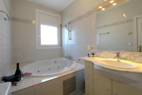 Apartamento Leon Inmo Bahia 34 A - 10411