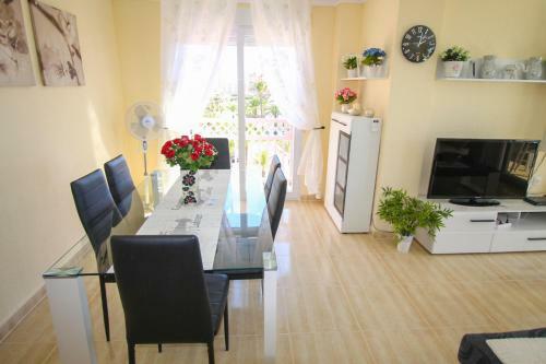 Seychelles Two Bedroom Apartment Lmhr43
