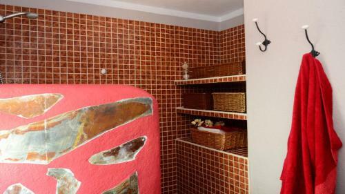 Apartamento Apt. Magdalena II