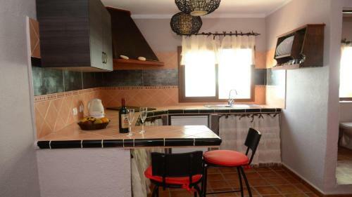Apartamento Apt. Magdalena II