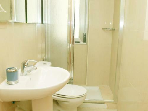 Apartamentos R356 Euromarina