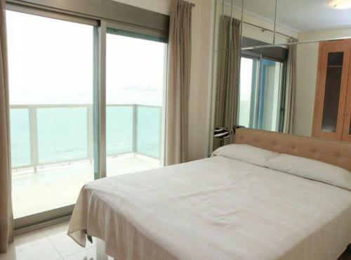 Apartamentos R356 Euromarina