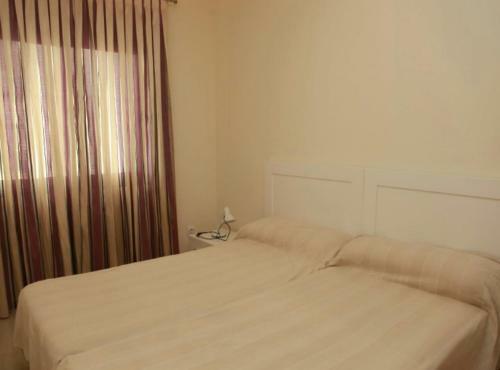 Apartamentos R356 Euromarina