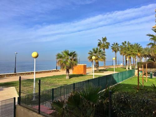 Apartamento Jardines De Mar Lmprc13