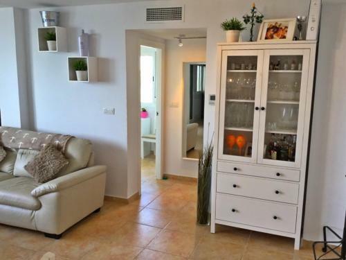 Apartamento Jardines De Mar Lmprc13