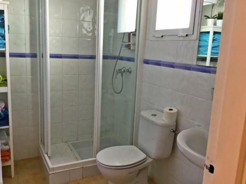 Apartamento Jardines De Mar Lmprc13