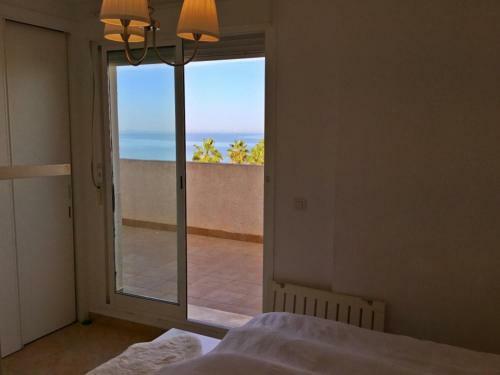 Apartamento Jardines De Mar Lmprc13