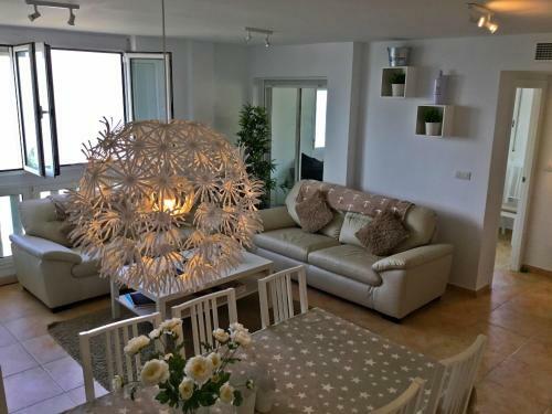 Apartamento Jardines De Mar Lmprc13