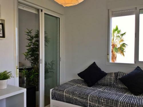 Apartamento Jardines De Mar Lmprc13