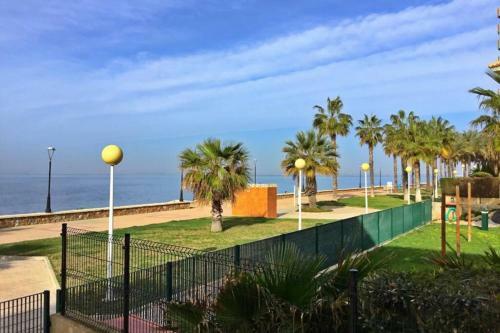Apartamento Jardines De Mar Lmprc13