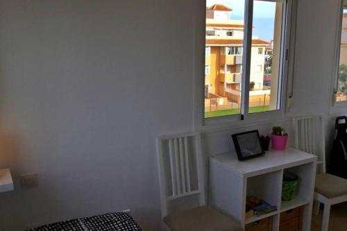 Apartamento Jardines De Mar Lmprc13