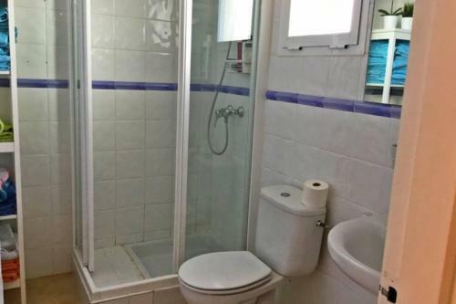 Apartamento Jardines De Mar Lmprc13