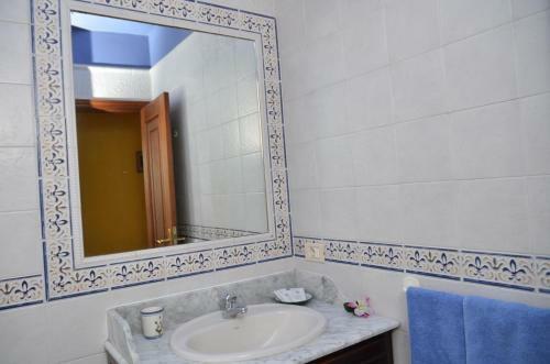 Apartamento Yuremar La Puntilla Apt 3