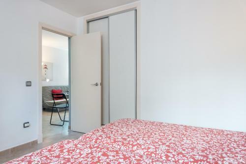 Apartamento Canyamel Beach & Sun - Family Vacation!