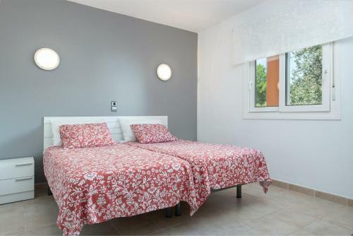 Apartamento Canyamel Beach & Sun - Family Vacation!