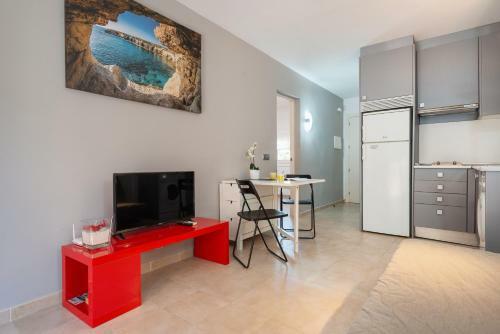 Apartamento Canyamel Beach & Sun - Family Vacation!