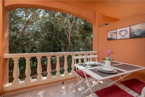 Apartamento Canyamel Beach & Sun - Family Vacation!