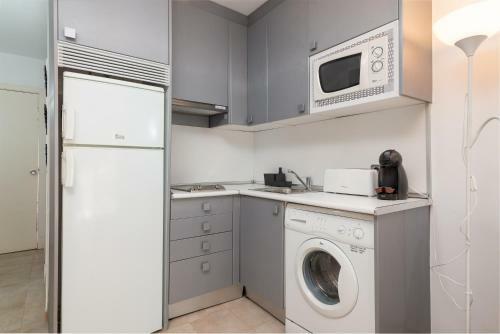 Apartamento Canyamel Beach & Sun - Family Vacation!