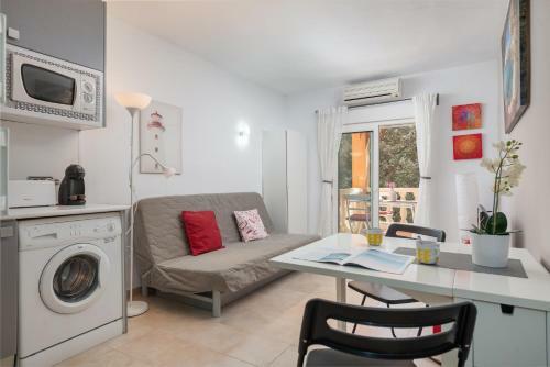 Apartamento Canyamel Beach & Sun - Family Vacation!