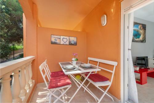 Apartamento Canyamel Beach & Sun - Family Vacation!