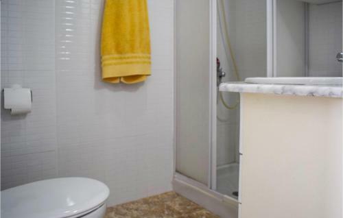 Awesome Apartment In Lamanga With Wifi