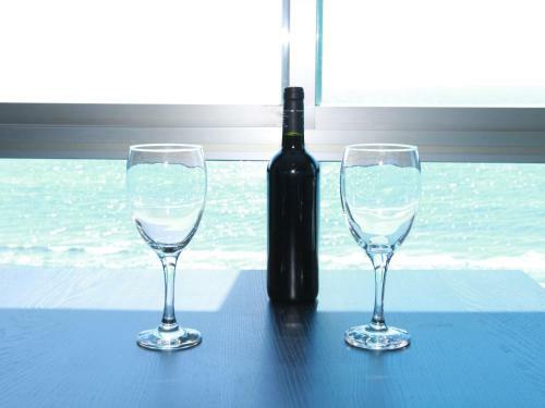 Apartamento Rentyplus190 La Manga Del Mar Menor