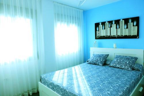 Apartamento Rentyplus190 La Manga Del Mar Menor