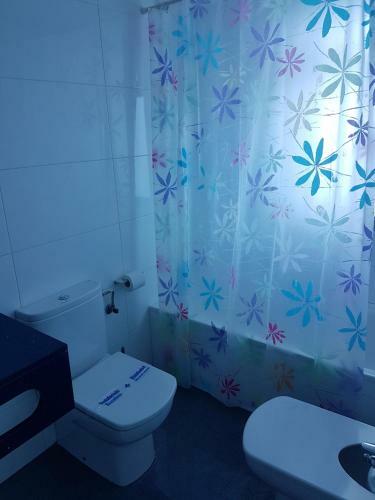 Apartamento Rentyplus190 La Manga Del Mar Menor