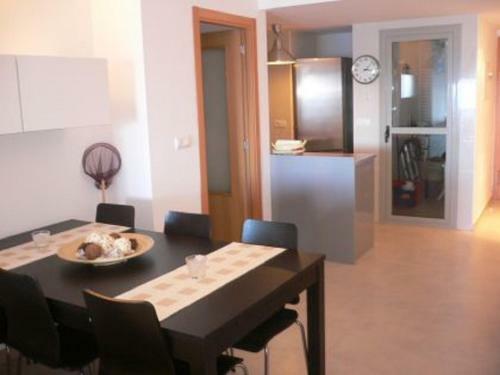 Vinas Del Mar Two Bedroom Apartment